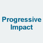 Douglas LaBier in Progressive Impact