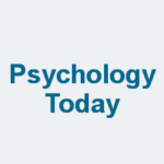 Douglas LaBier in Psychology Today